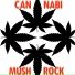 Mushrock