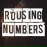 Rousing Numbers