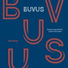 BUVUS - Buskerud og Vestfold ungdomsstorband