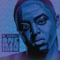 DJ Shimza feat. Busiswa, Thakzin