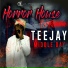 Teejay