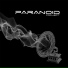Paranoid-Project