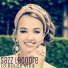 Sazz Leonore