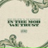 38 Spesh, Joe Blow feat. Klass Murda, Bo Strangles