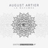 AGMA