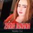 Nadia Gul Pashto new Album Welcome 2015