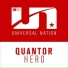 Quantor