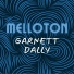 Garnett Dally
