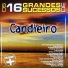 Candieiro