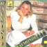 Raymonde