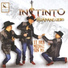 Instinto Huapanguero