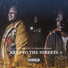 CashClick Boog Feat. Tee Grizzley