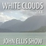 John Ellis Show