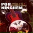 Angelo G feat. Outubro ou Nada!