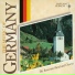 The Bavarian Band & Chorus
