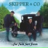 Skipper & Co
