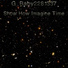 G Baby2281337, George cyka Floyd