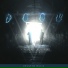 Loud.Drop feat. Kiba