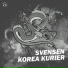 Svensen