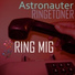 Ring Mig