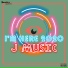 J Music