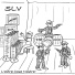 Superluminal Velocity