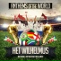 Anthems of the World
