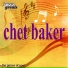 Chet Baker