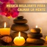 Cantos Gregorianos Sanadores