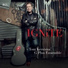 Tom Kerstens' G Plus Ensemble