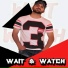 RAPPER NEERAJ