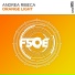 Andrea Ribeca
