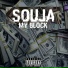 SOUJA