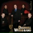 Darrell Webb Band