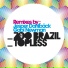 Zoo Brazil