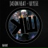 Jason Heat