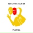 Electric Guest ft Elsever Qemli