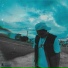 Humble Star, Borge$Gang