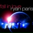 Ryan Paris