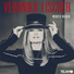 Veronika Fischer
