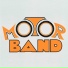 Motorband