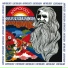 Strawberry Alarm Clock