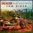 Dickster, Hypnocoustics