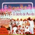 El Aârfa de Mssirda