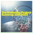 63 THE UNDERDOG PROJECT