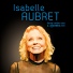Isabelle Aubret