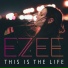 EZEE