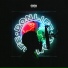 Big Sean