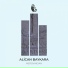 Alican Baykara