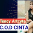 Tency Artcyta